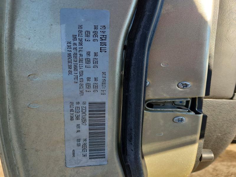 Aukcja sprzedaży 2018 Dodge Charger, vin: 2C3CDXKTXJH295417, numer aukcji: 77715445