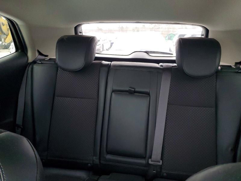 Продаж на аукціоні авто 2019 Buick Encore, vin: KL4CJESB5KB701639, номер лоту: 75809695