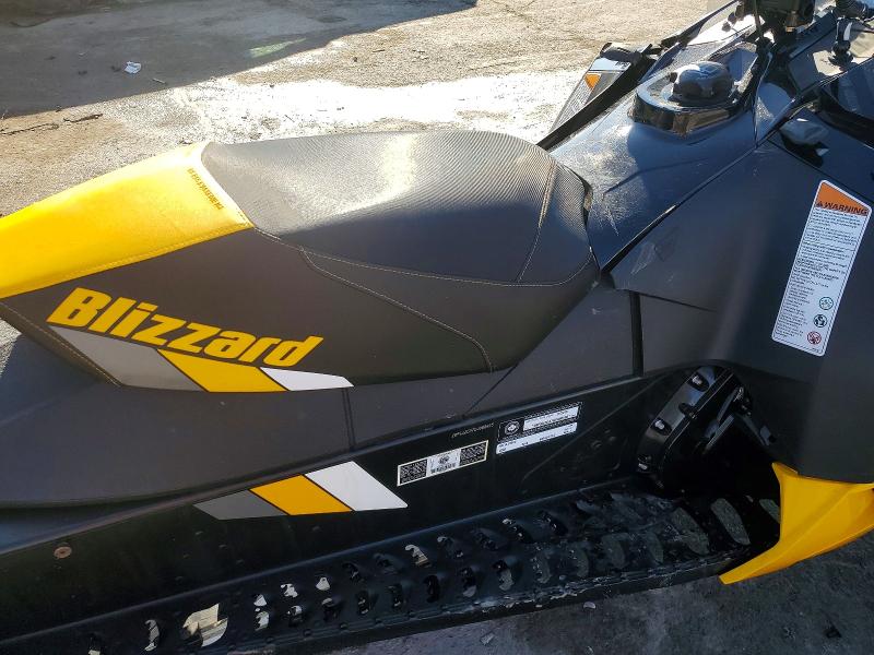 Продажа на аукционе авто 2016 Ski Mxz, vin: 2BPSUZGA7GV000665, номер лота: 78170485
