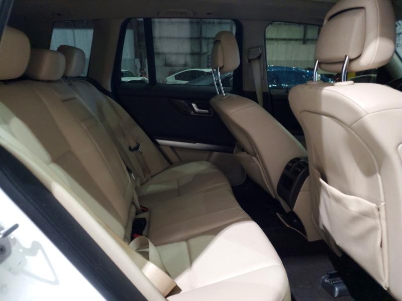 Aukcja sprzedaży 2014 Mercedes-benz Glk, vin: WDCGG8JB7EG333121, numer aukcji: 75711035