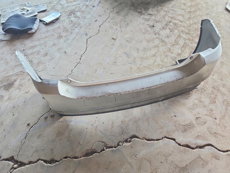 77343765 :رقم المزاد ، JTDKB20U577620488 vin ، 2007 Toyota Prius مزاد بيع
