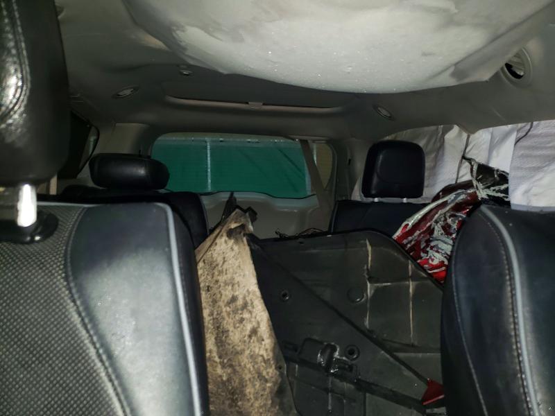 Продаж на аукціоні авто 2020 Chrysler Pacifica, vin: 2C4RC1GGXLR284366, номер лоту: 74783125