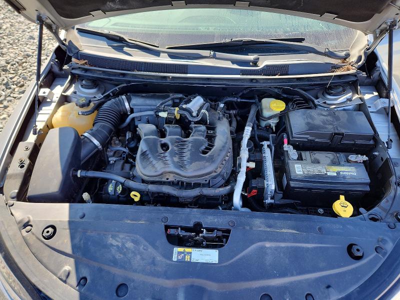 Продажа на аукционе авто 2015 Chrysler 200, vin: 1C3CCCDG7FN630255, номер лота: 77196435