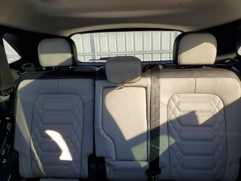 Aukcja sprzedaży 2024 Ford Escape, vin: 1FMCU0E1XRUA97776, numer aukcji: 78412855