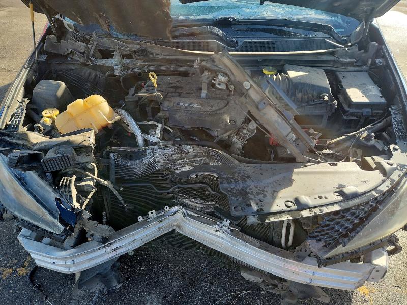 Auction sale of the 2017 Chrysler Pacifica, vin: 2C4RC1DG6HR529241, lot number: 77601105
