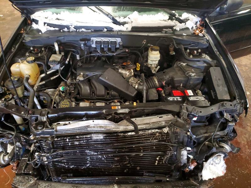 Aukcja sprzedaży 2005 Mercury Mariner, vin: 4M2YU571X5D127769, numer aukcji: 75201905