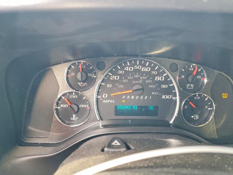 Aukcja sprzedaży 2014 Chevrolet Express G1500, vin: 1GCSGAFX3E1148496, numer aukcji: 52433106