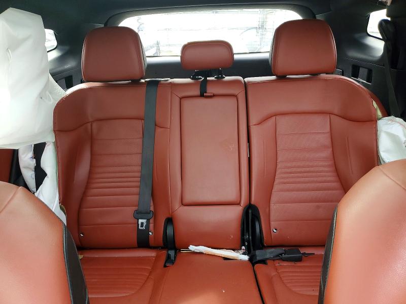 Aukcja sprzedaży 2024 Kia Sportage, vin: 5XYK53DF2RG154887, numer aukcji: 78901445