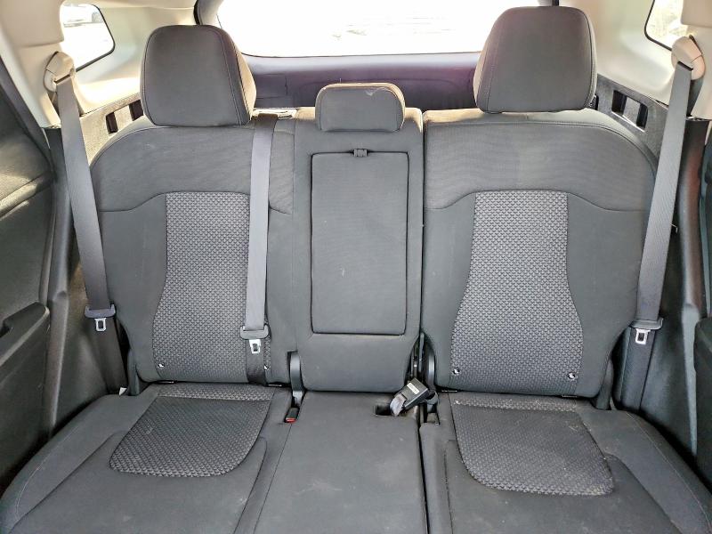 Продаж на аукціоні авто 2023 Kia Sportage, vin: KNDPUCAF4P7165395, номер лоту: 75579565