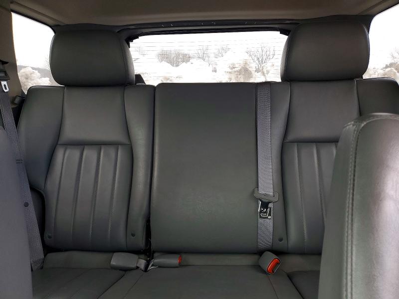 Aukcja sprzedaży 2005 Jeep Grand Cherokee, vin: 1J8GR48KX5C573942, numer aukcji: 78755905