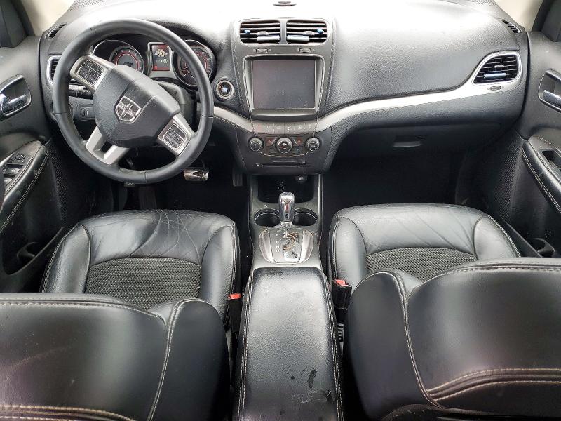 Продаж на аукціоні авто 2019 Dodge Journey, vin: 3C4PDCGG3KT737447, номер лоту: 76223635