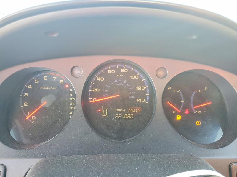 Продаж на аукціоні авто 2006 Acura Mdx, vin: 2HNYD18676H517218, номер лоту: 78185875