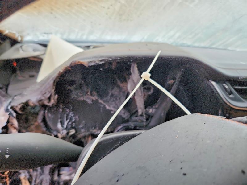 77705155 :رقم المزاد ، 1C4RJHEG3R8581808 vin ، 2024 Jeep Grand Cherokee مزاد بيع