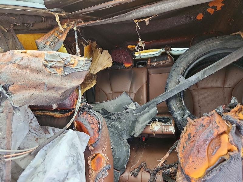 Aukcja sprzedaży 2020 Subaru Forester, vin: JF2SKAXC8LH550014, numer aukcji: 78413005