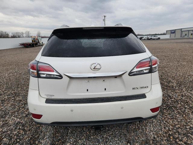 78082275 :رقم المزاد ، 2T2ZK1BA4DC120324 vin ، 2013 Lexus Rx مزاد بيع