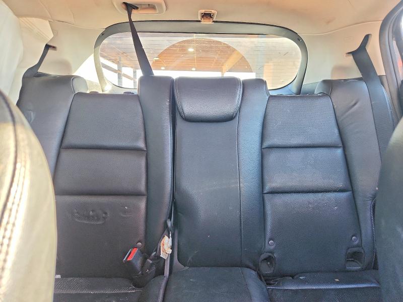 77340865 :رقم المزاد ، 3CZRU5H74MM712583 vin ، 2021 Honda Hr-v مزاد بيع