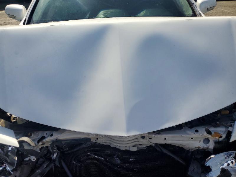 Aukcja sprzedaży 2012 Acura Tl, vin: 19UUA8F23CA039252, numer aukcji: 77358485