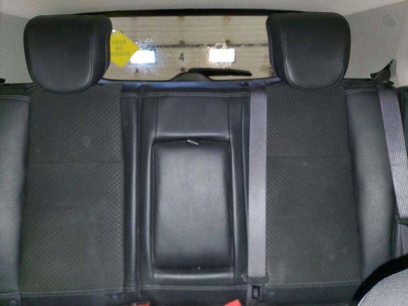 Aukcja sprzedaży 2018 Buick Encore, vin: KL4CJ2SB8JB710977, numer aukcji: 76001575