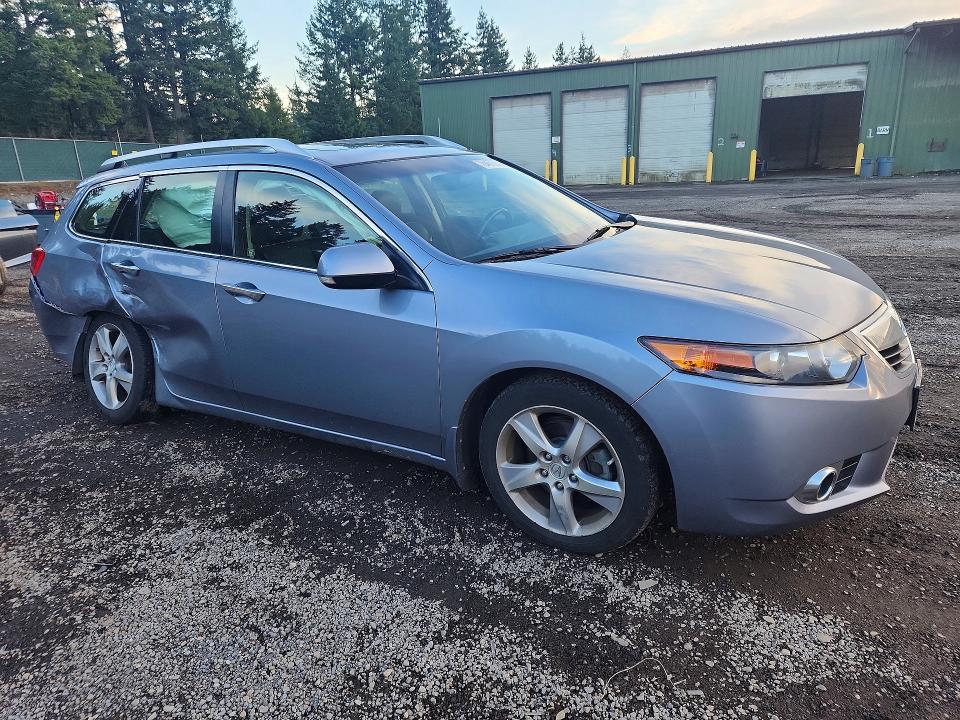 Продажа на аукционе авто 2011 Acura Tsx, vin: JH4CW2H58BC000495, номер лота: 76467685