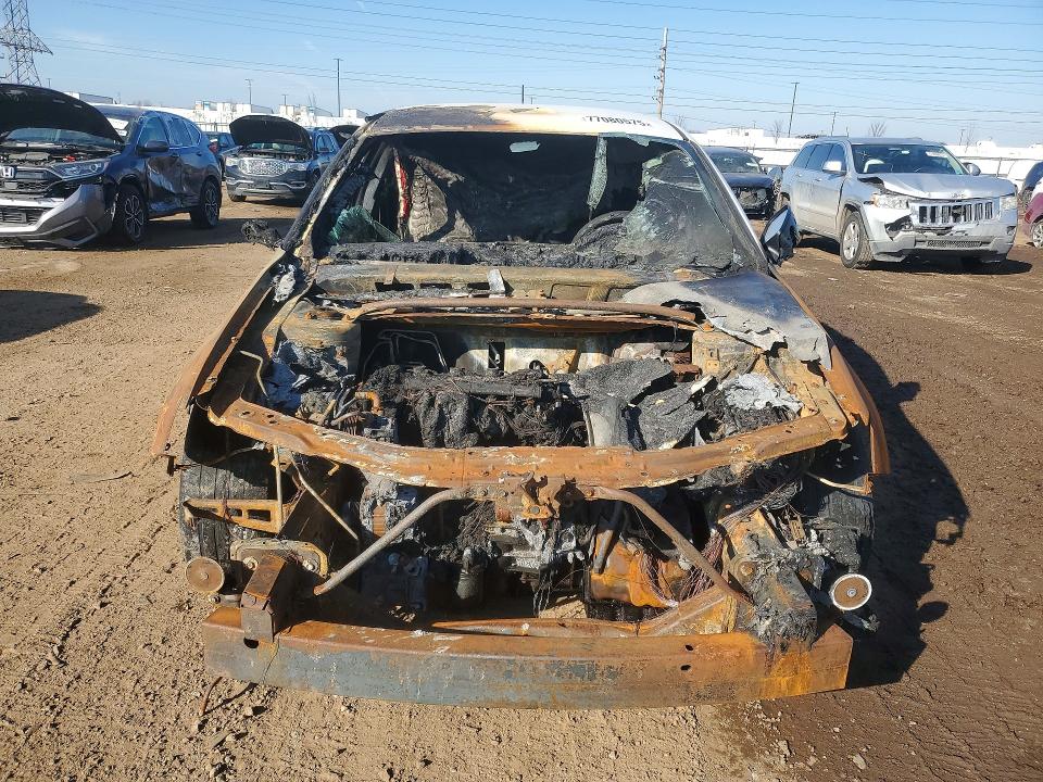 Aukcja sprzedaży 2012 Chrysler 200, vin: 1C3CCBAB7CN225821, numer aukcji: 77080575