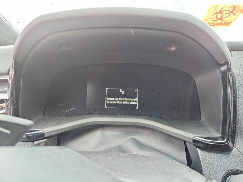 Aukcja sprzedaży 2025 Toyota Camry, vin: 4T1DAACK1SU647452, numer aukcji: 77289035