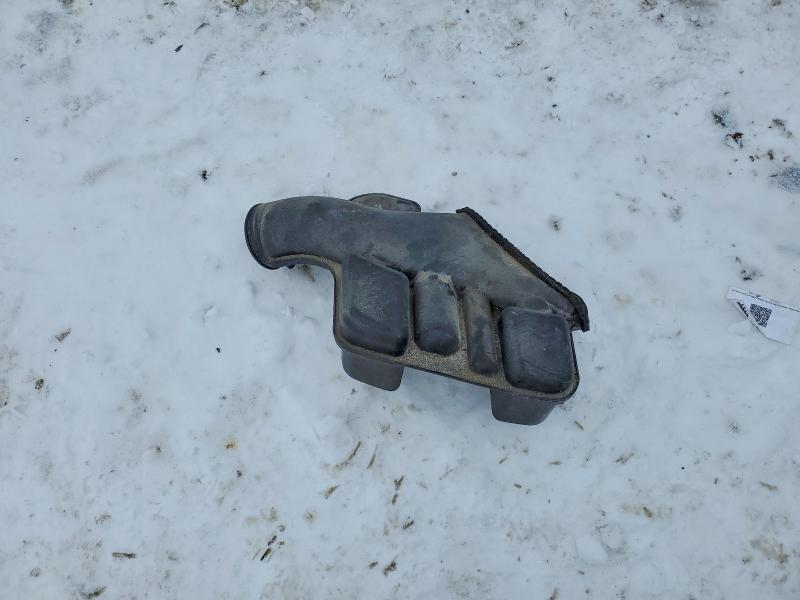 2014 Acura Mdx მანქანა იყიდება აუქციონზე, vin: 5FRYD4H4XEB024934, აუქციონის ნომერი: 75849455