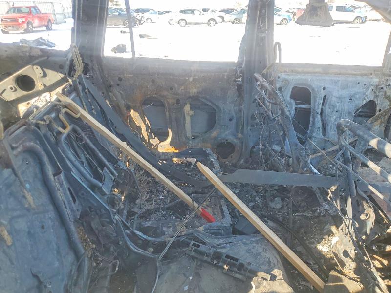 Aukcja sprzedaży 2018 Honda Pilot, vin: 5FNYF6H58JB012582, numer aukcji: 77317075