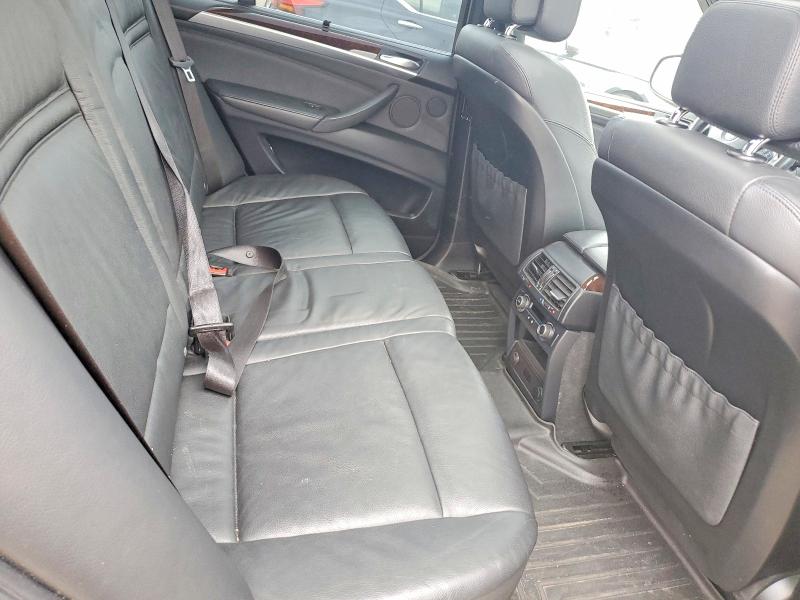 Продажа на аукционе авто 2013 Bmw X5, vin: 5UXZV8C53D0C14759, номер лота: 75935785