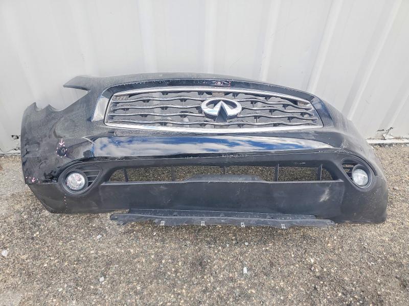 Aukcja sprzedaży 2011 Infiniti Fx35, vin: JN8AS1MU3BM711970, numer aukcji: 76781555