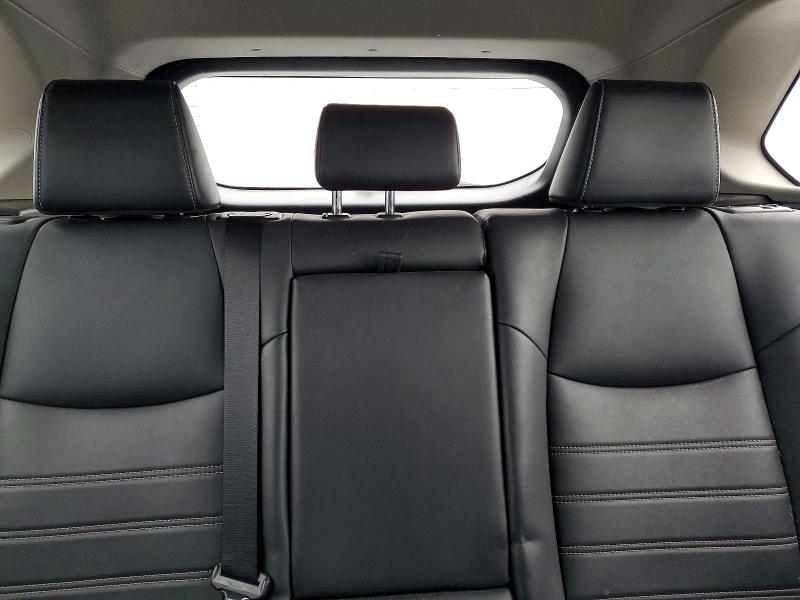 78872695 :رقم المزاد ، 2T3R1RFV3MC151686 vin ، 2021 Toyota Rav4 مزاد بيع