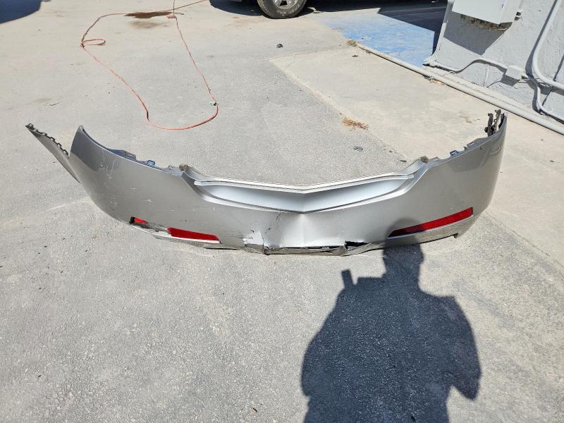 79340355 :رقم المزاد ، 19UUA8F55AA019804 vin ، 2010 Acura Tl مزاد بيع