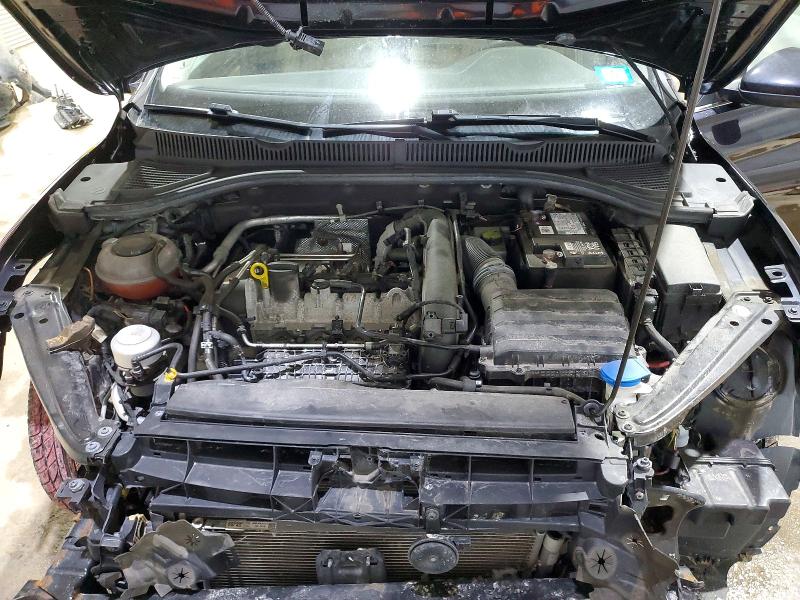 Продажа на аукционе авто 2019 Volkswagen Jetta, vin: 3VWE57BUXKM048618, номер лота: 74971485