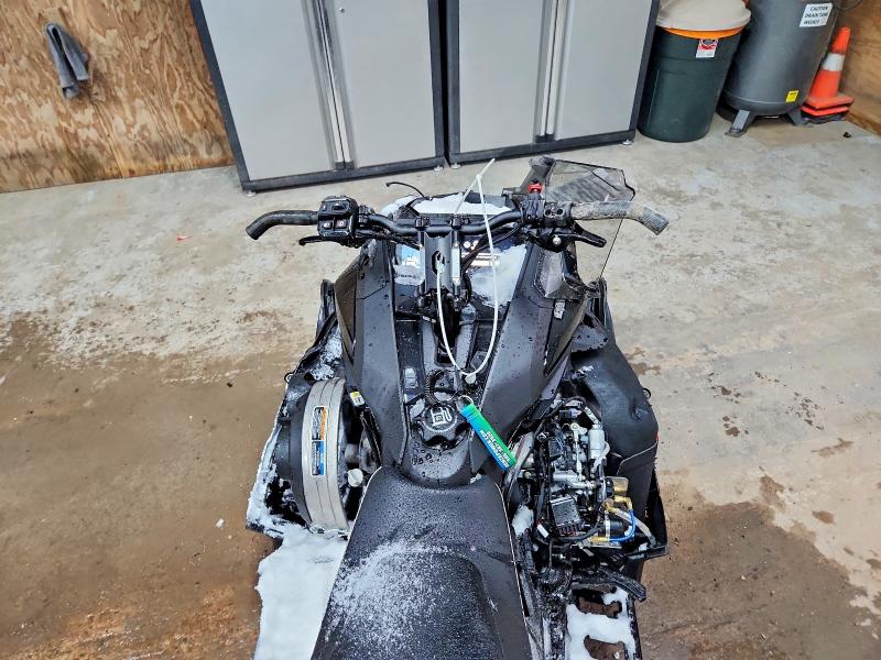 Продаж на аукціоні авто 2026 Ski Doo Adrenaline, vin: 2BPSUNTA7TV000142, номер лоту: 78674035