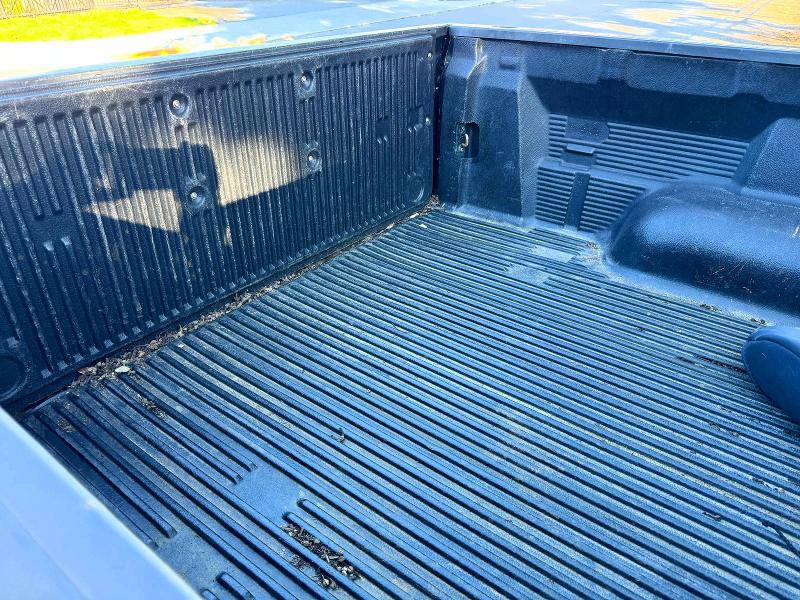 77024295 :رقم المزاد ، 5TFUM5F10CX029609 vin ، 2012 Toyota Tundra Dou مزاد بيع