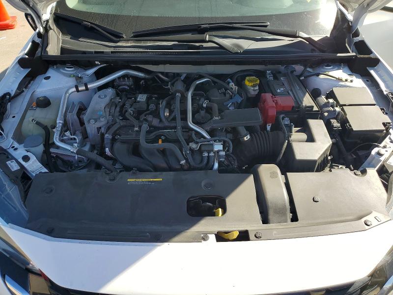 Продаж на аукціоні авто 2024 Nissan Sentra, vin: 3N1AB8CV6RY303987, номер лоту: 78183605