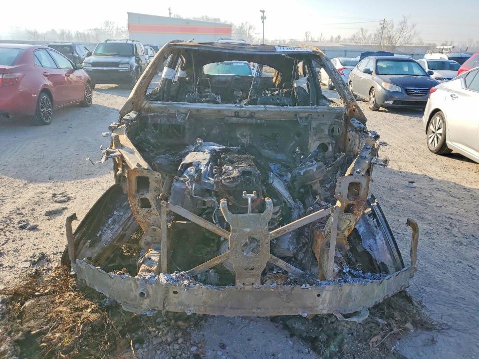 41706226 :رقم المزاد ، 4JGFD6BB5SB396302 vin ، 2025 Mercedes-benz Gle Coupe مزاد بيع