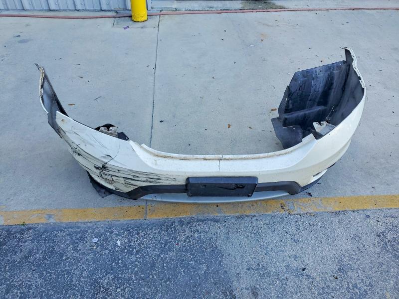 2015 Dodge Journey მანქანა იყიდება აუქციონზე, vin: 3C4PDCBB7FT629110, აუქციონის ნომერი: 76912785