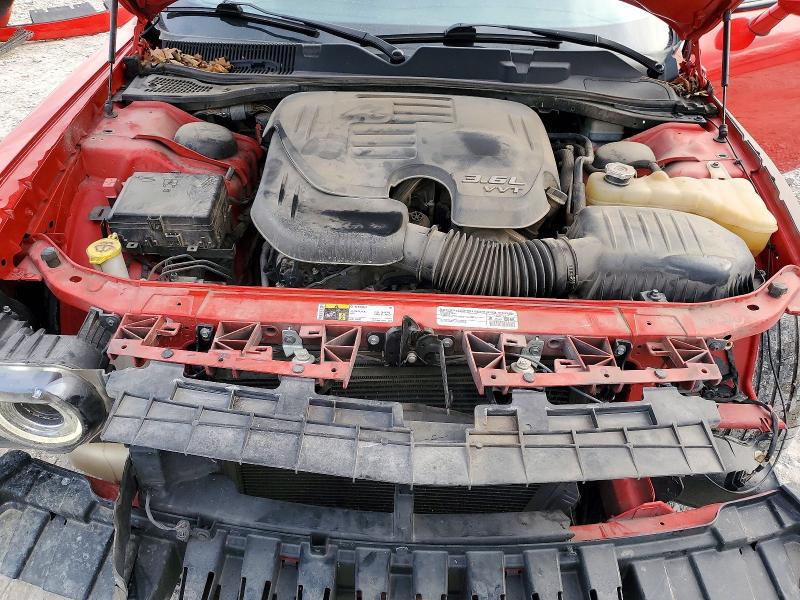 Продажа на аукционе авто 2015 Dodge Challenger, vin: 2C3CDZBG5FH705806, номер лота: 76737345