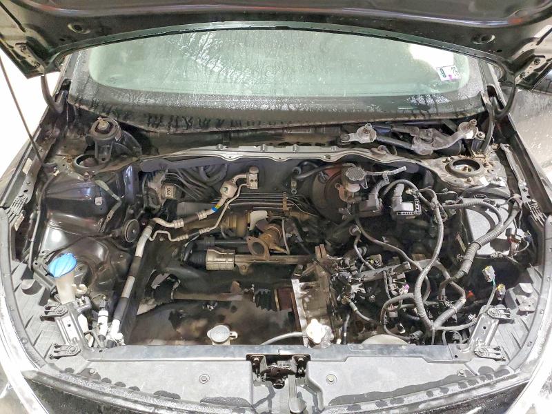 Продаж на аукціоні авто 2016 Kia Forte, vin: KNAFX6A85G5657030, номер лоту: 74435835