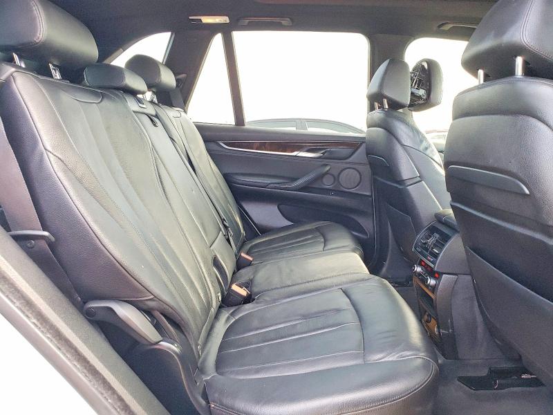 Продажа на аукционе авто 2015 Bmw X5, vin: 5UXKS4C52F0J98265, номер лота: 76276915
