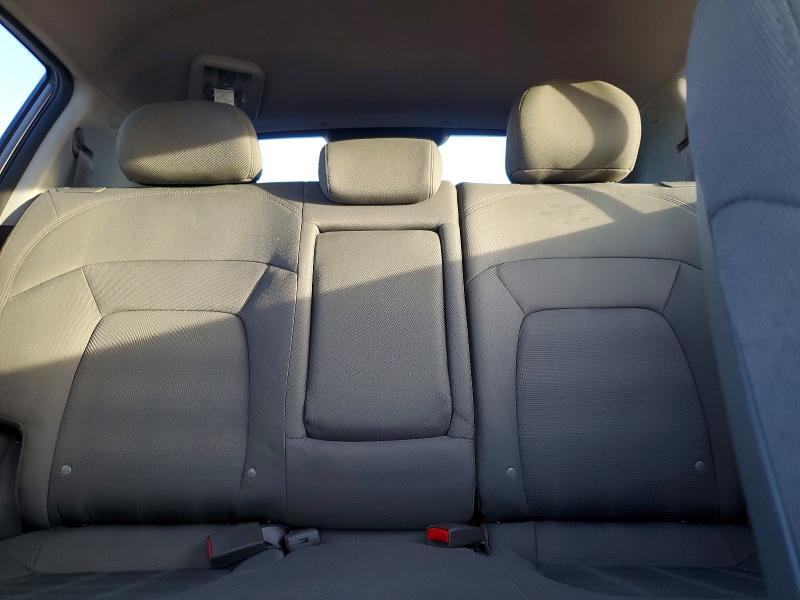 78700555 :رقم المزاد ، KNDPB3A25C7319108 vin ، 2012 Kia Sportage مزاد بيع