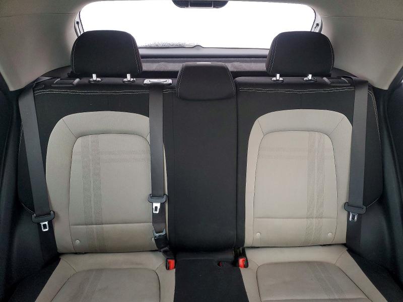 Aukcja sprzedaży 2020 Hyundai Venue, vin: KMHRC8A35LU014717, numer aukcji: 78805285