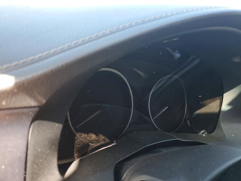 78665485 :رقم المزاد ، JTHBW1GG5D2013402 vin ، 2013 Lexus Es 300h مزاد بيع