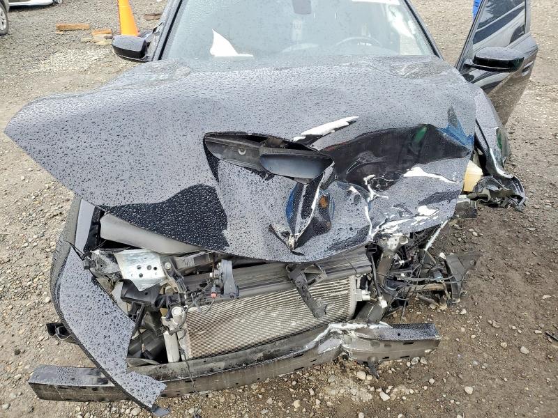 Продажа на аукционе авто 2022 Dodge Charger, vin: 2C3CDXHG9NH130457, номер лота: 75630425