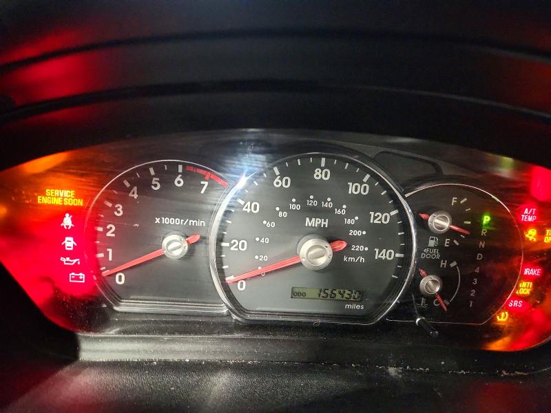 Продаж на аукціоні авто 2011 Mitsubishi Endeavor, vin: 4A4JN2AS8BE035143, номер лоту: 79446955