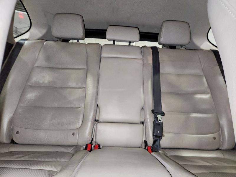 Продажа на аукционе авто 2014 Mazda Cx-5, vin: JM3KE4DYXE0408487, номер лота: 76748335