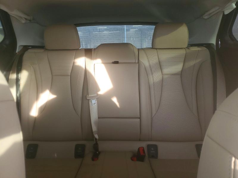 Продажа на аукционе авто 2025 Buick Envision, vin: LRBFZKE47SD021896, номер лота: 78322035