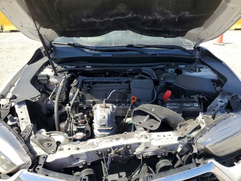 Продаж на аукціоні авто 2020 Acura Tlx, vin: 19UUB1F50LA014128, номер лоту: 77689295