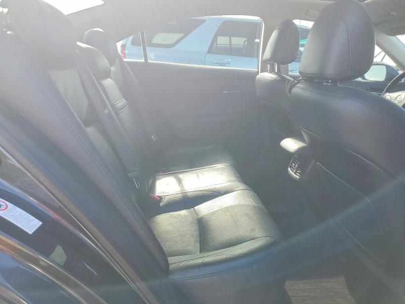 Продажа на аукционе авто 2010 Lexus Es 350, vin: JTHBK1EG9A2399008, номер лота: 79261365