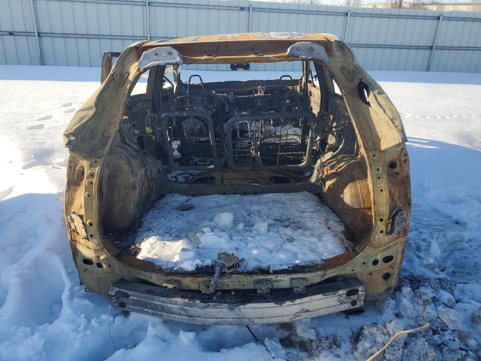77017085 :رقم المزاد ، 2T3B1RFV6RC441557 vin ، 2024 Toyota Rav4 مزاد بيع